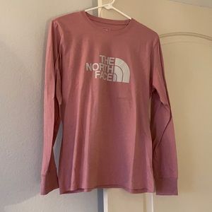 The North Face Shirt